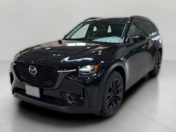Mazda CX-90 Premium Sport 3.3 Turbo 2026