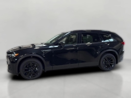 Mazda CX-90 Premium Sport 3.3 Turbo 2026