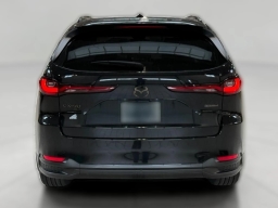 Mazda CX-90 Premium Sport 3.3 Turbo 2026