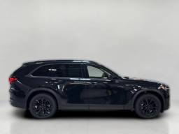 Mazda CX-90 Premium Sport 3.3 Turbo 2026