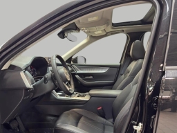 Mazda CX-90 Premium Sport 3.3 Turbo 2026