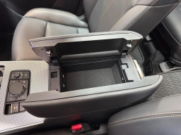 Mazda CX-90 Premium Sport 3.3 Turbo 2026