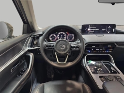 Mazda CX-90 Premium Sport 3.3 Turbo 2026