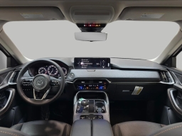 Mazda CX-90 Premium Sport 3.3 Turbo 2026