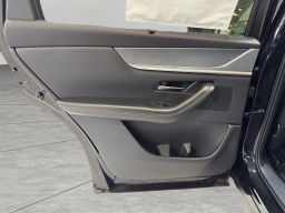 Mazda CX-90 Premium Sport 3.3 Turbo 2026