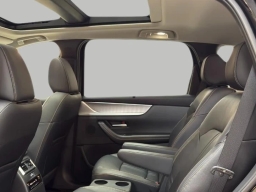 Mazda CX-90 Premium Sport 3.3 Turbo 2026