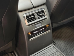 Mazda CX-90 Premium Sport 3.3 Turbo 2026