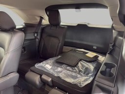 Mazda CX-90 Premium Sport 3.3 Turbo 2026