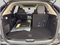 Mazda CX-90 Premium Sport 3.3 Turbo 2026