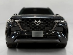Mazda CX-90 Premium Sport 3.3 Turbo 2026