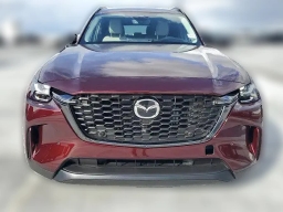 Mazda CX-90 Premium Sport 3.3 Turbo 2026
