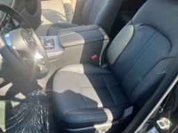 Mazda CX-90 Premium Sport 3.3 Turbo 2026