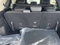 Mazda CX-90 Premium Sport 3.3 Turbo 2026