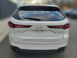 Mazda CX-90 Premium Sport 3.3 Turbo 2026
