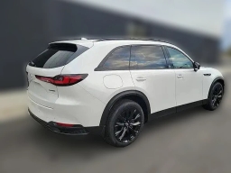Mazda CX-90 Premium Sport 3.3 Turbo 2026