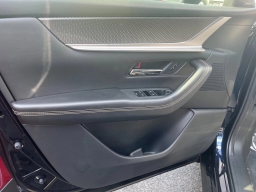 Mazda CX-90 Premium Sport 3.3 Turbo 2026