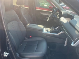 Mazda CX-90 Premium Sport 3.3 Turbo 2026
