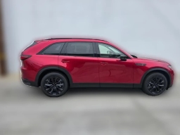 Mazda CX-90 Premium Sport 3.3 Turbo 2026