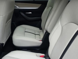Mazda CX-90 Premium Sport 3.3 Turbo 2026