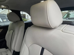 Mazda CX-90 Premium Sport 3.3 Turbo 2026