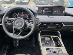 Mazda CX-90 Premium Sport 3.3 Turbo 2026