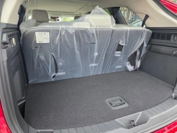 Mazda CX-90 Premium Sport 3.3 Turbo 2026