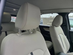 Mazda CX-90 Premium Sport 3.3 Turbo 2026