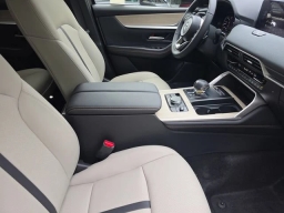 Mazda CX-90 Premium Sport 3.3 Turbo 2026