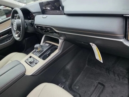 Mazda CX-90 Premium Sport 3.3 Turbo 2026
