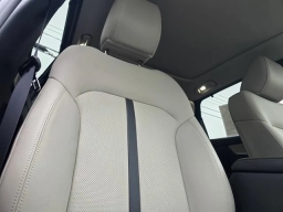 Mazda CX-90 Premium Sport 3.3 Turbo 2026