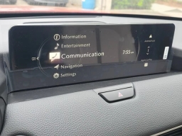 Mazda CX-90 Premium Sport 3.3 Turbo 2026