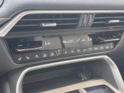 Mazda CX-90 Premium Sport 3.3 Turbo 2026