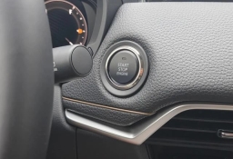 Mazda CX-90 Premium Sport 3.3 Turbo 2026