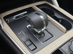 Mazda CX-90 Premium Sport 3.3 Turbo 2026