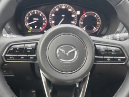 Mazda CX-90 Premium Sport 3.3 Turbo 2026
