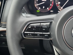 Mazda CX-90 Premium Sport 3.3 Turbo 2026