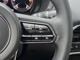 Mazda CX-90 Premium Sport 3.3 Turbo 2026