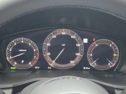 Mazda CX-90 Premium Sport 3.3 Turbo 2026