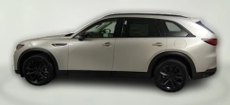 Mazda CX-90 Premium Sport 3.3 Turbo 2026