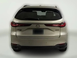 Mazda CX-90 Premium Sport 3.3 Turbo 2026