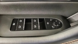 Mazda CX-90 Premium Sport 3.3 Turbo 2026