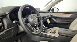 Mazda CX-90 Premium Sport 3.3 Turbo 2026
