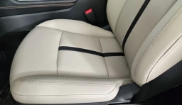 Mazda CX-90 Premium Sport 3.3 Turbo 2026