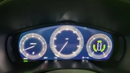 Mazda CX-90 Premium Sport 3.3 Turbo 2026
