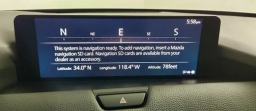Mazda CX-90 Premium Sport 3.3 Turbo 2026