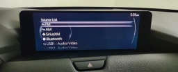 Mazda CX-90 Premium Sport 3.3 Turbo 2026