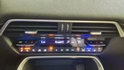 Mazda CX-90 Premium Sport 3.3 Turbo 2026