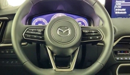 Mazda CX-90 Premium Sport 3.3 Turbo 2026