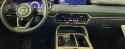 Mazda CX-90 Premium Sport 3.3 Turbo 2026