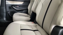 Mazda CX-90 Premium Sport 3.3 Turbo 2026